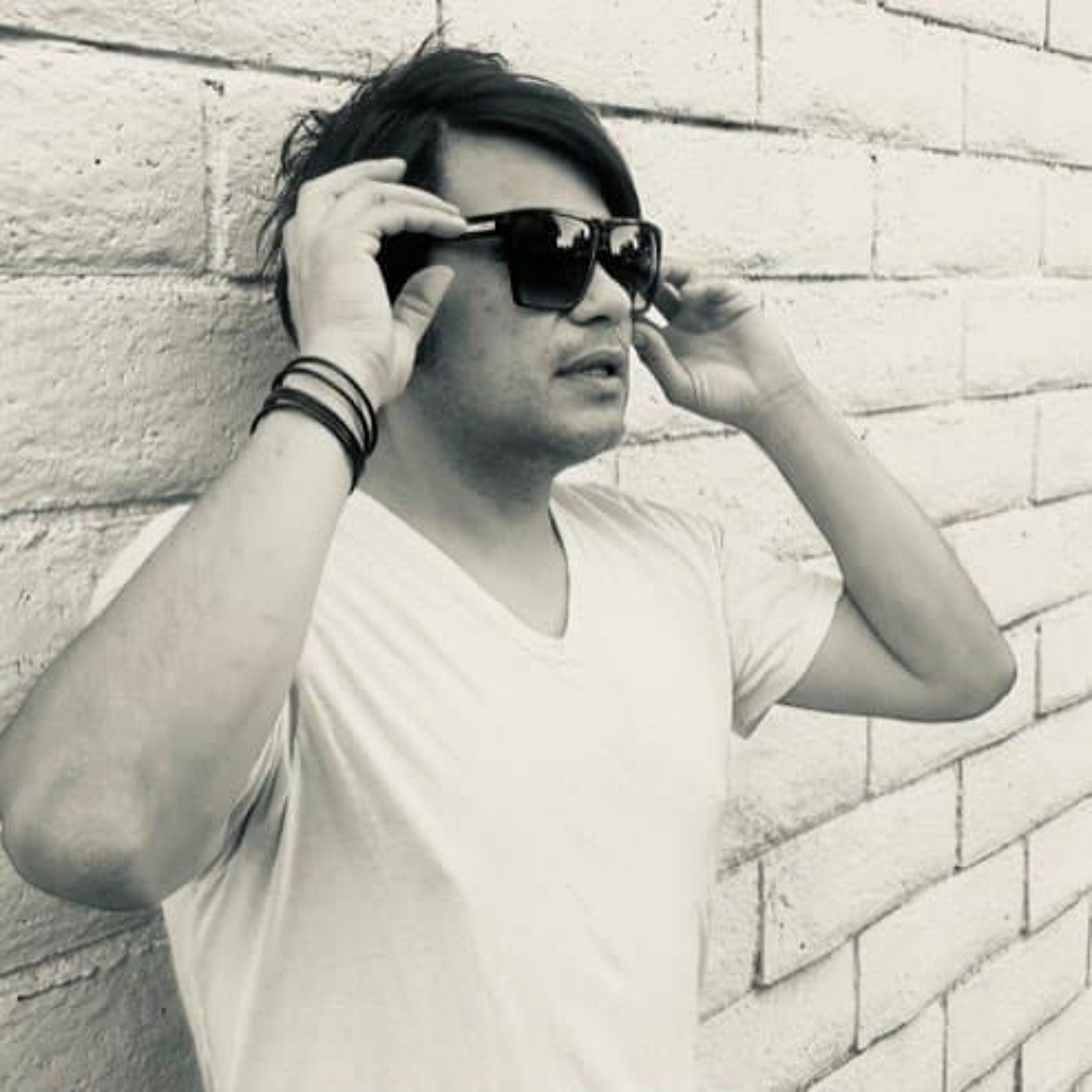 Blankhaus Podcasts