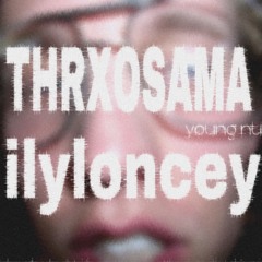 youngnudy ft ilyloncey