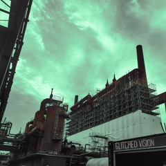 Stone Techno - After Rave Pt1