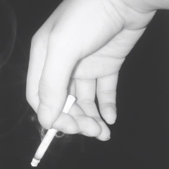 SUY tư ft Thành