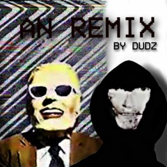 Remixes by me!