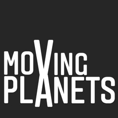 Moving Planets NYE Mix