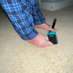 i wanna feel like a slut