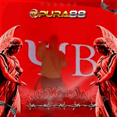 TEMBAK LANGIT - DJ BABY DON'T GO SOUND REZA ARAP BONUS 25RB PURA88