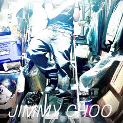 jimmy choo