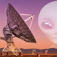 Starforce777 - Lost Signal