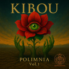 Intercepting (Original Mix) - POLIMNIA RECORDS