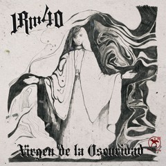 [Swine Premiere] 1RM40 - NECESIDAD (Santa Sede)