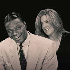 You Make Me (Nat King Cole & Diana Krall)