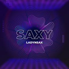 Saxy