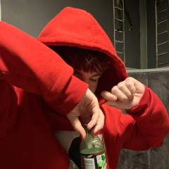 POWIEDZIAŁEM DZIEWCZYNIE Z TINDERA ŻE JĄ KOCHAM