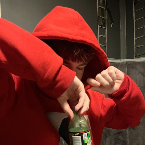 POWIEDZIAŁEM DZIEWCZYNIE Z TINDERA ŻE JĄ KOCHAM