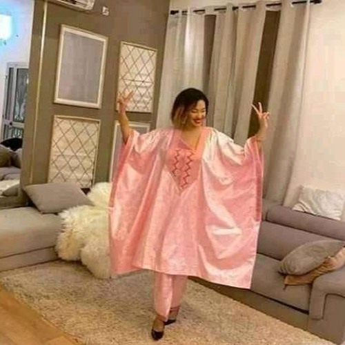 Where My One Minute Man At