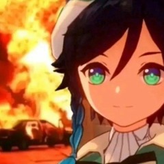 а, э, тип классный звук из тт, автор toki_name