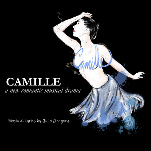 Finale: Come to Me in Dreams
