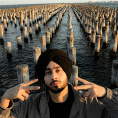 Mvp Shubh