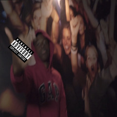 No Promo