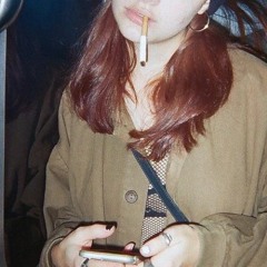 i can still see ur shadows in my moon lit room