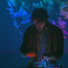 Nicolas Gaunin FULL LIVE 2024