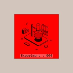 D&B experiment (with Dilla)