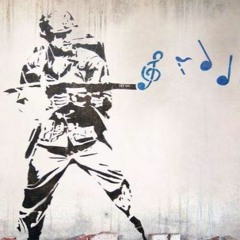 BB Workout Mix vol.002