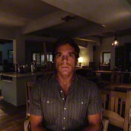 Play_With_Bean_Boy_Type_Beat.wav