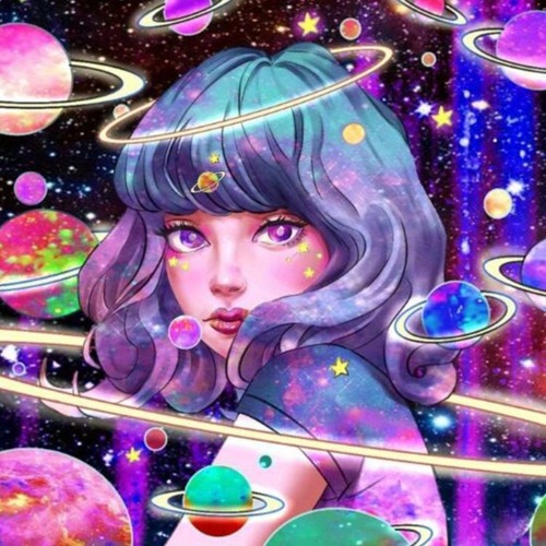 𝓕𝓲𝓷𝓮 𝓕𝓲𝔃𝔃