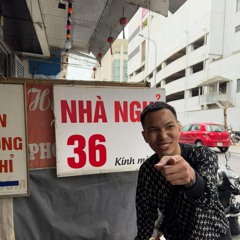 Tình Ơi Xin Buông Tha-Thái Hoàng Remix (Cut Xi Măng Phố 12)