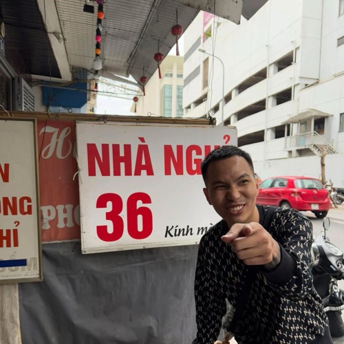 Tình Ơi Xin Buông Tha-Thái Hoàng Remix (Cut Xi Măng Phố 12)
