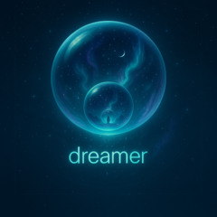 dreamer