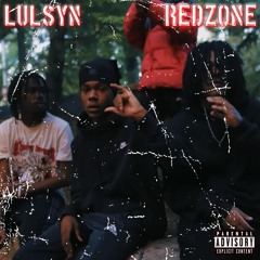 Lulsyn - Redzone