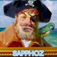 Spongebob x Lil Jon Remix