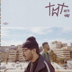 tot (Safir x Kixty) [Prod. By RetroBLAD3]