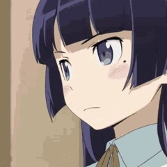 riruka 2