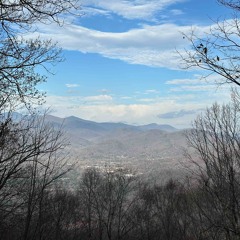 I'm thankful that God has placed me (I live if you stand firm in the Lord)