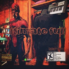 easy prod ptrckparker