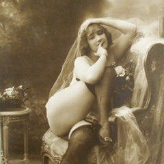 Winter Games (Lights - Summer Games Remix)