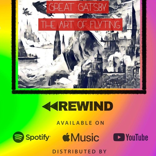 Great Gatsby_TripleTropah