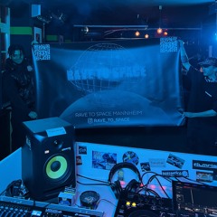 BIG G - LIVE SET | FILMRISS 3.0