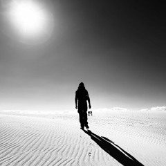 These Days (Directors Cut)