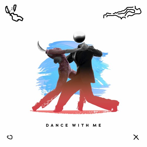 Dance With Me