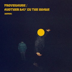 Another Day in the Shade (2021 Demo)