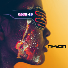 CLUB 49 HOUSEMIX #002
