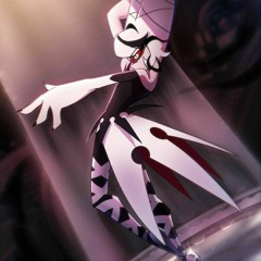 Seu amor| Hazbin hotel (Letras) DUBLADO_ Amazon Prime