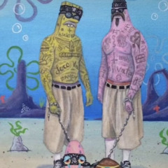 Incense - Juice Wrld (snippet)