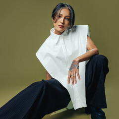 Paradise with Ms Mada - 14 March 2026