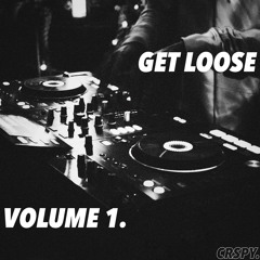 get loose mix