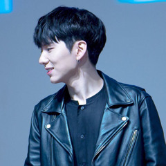 기현 - 돌덩이 _PLAY! 230403