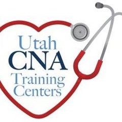 Get Your CNA Certification Online With Utah CNA