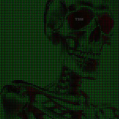 dozerr- wat i got (iburntmylungs / ivi) [trap smoke mafia exclusive]